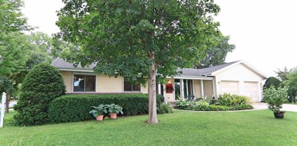 107 W St Mary Street, Milton