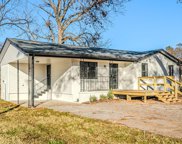 7477 Sledge Rd, Millington image