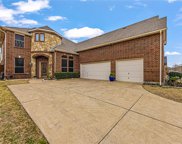 8124 Hickory Upland  Drive, Fort Worth image