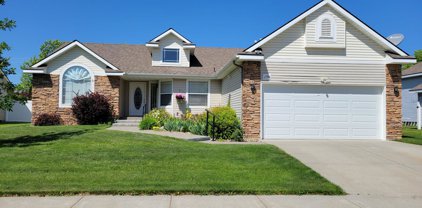 2796 Blueberry, Hayden