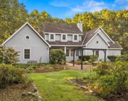 430 Middle Street, West Newbury image
