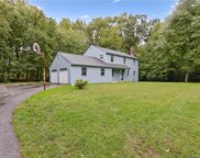 1718 Center Groton Road, Ledyard image