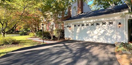 3390 Flint Hill Pl, Woodbridge