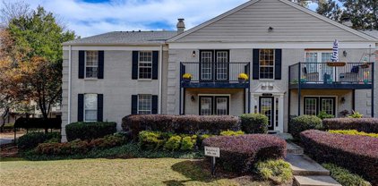 3468 Essex Avenue, Atlanta