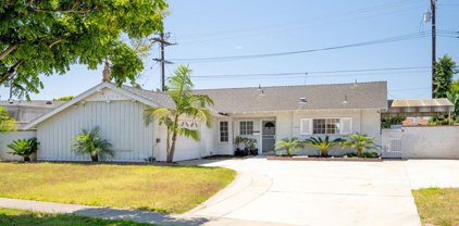 3682 Thor Avenue, Los Alamitos
