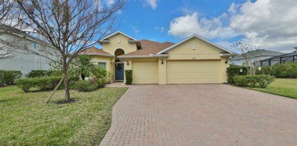6206 49th Court E, Ellenton