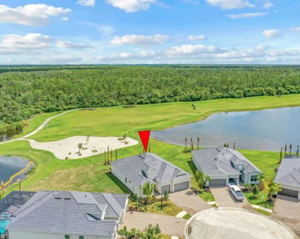 25013 Halliana Lane, Punta Gorda