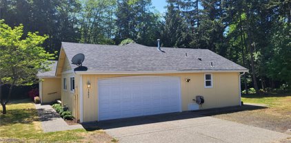 3882 Harris Road SE, Port Orchard
