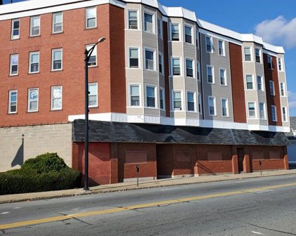 1751-1759 Acushnet Ave, New Bedford