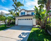10641 Wincheck Rd, Scripps Ranch image