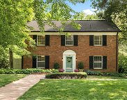 14 Black Creek  Lane, St Louis image
