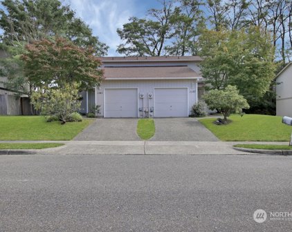 1137 1141 N Vassault Street, Tacoma