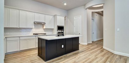 708 Navarro Street, New Braunfels