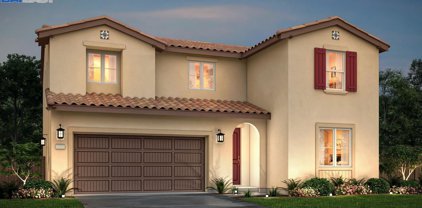 5324 Guenoc Valley Lane, Antioch