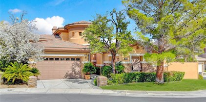 9700 Amber Peak Court, Las Vegas
