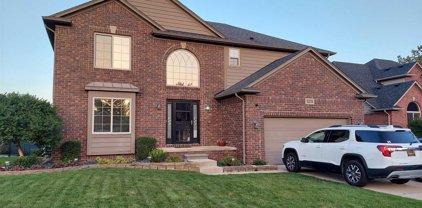 53374 Crawford, Chesterfield Twp