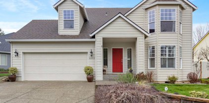 22915 SW MANDAN DR, Tualatin