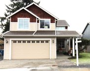 213 7th Street, Snohomish image