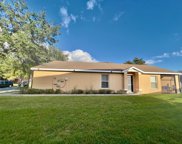 297 Blue Jay Way, Davenport image