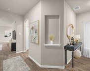 326 Emerald Thicket Lane, Huffman image