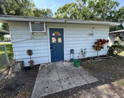 3301 S 78th Street, Tampa image