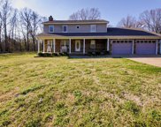 375 Quail Hollow Dr, Atoka image