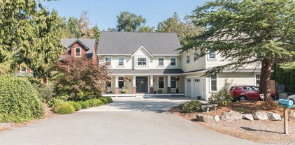 23923 36a Avenue, Langley