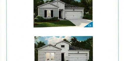 289 Lillian Street, Rincon