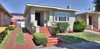 2915 Mabel St, Berkeley