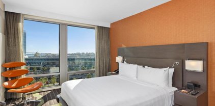 207 5th Ave Unit 1014, Downtown