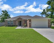 12927 Oakwood Circle, Willis image