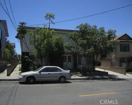 2670 E 19th Street, Signal Hill