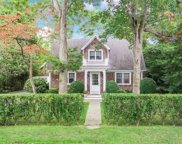 7 Woodland Park Road, Bellport Village image