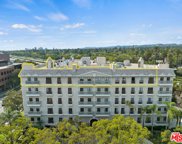 425 N Maple Drive Unit 601, Beverly Hills image