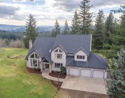 24500 NE LIBERTY DR, Battle Ground image