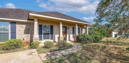 8904 Lockridge Road, Foley