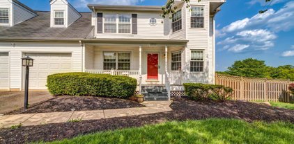 13911 Rycroft Ct, Woodbridge