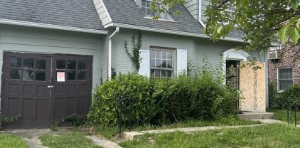 321 Aldan Ave, Aldan
