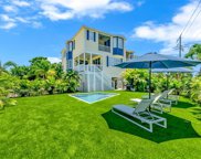303 58th Street, Holmes Beach image