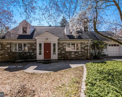35 Cold Soil Rd, Lawrenceville