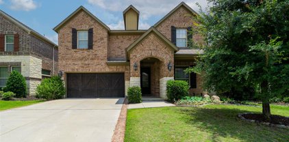 7304 Clementine  Drive, Irving