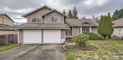 30317 24th Place S, Federal Way