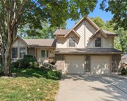 211 NW Chateau Drive, Blue Springs image