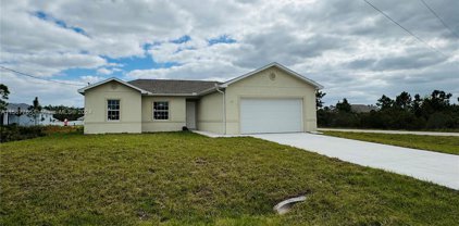 1926 Zombar Ct, Lehigh Acres