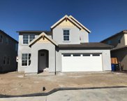 1260 Sycamore St, Greenfield image