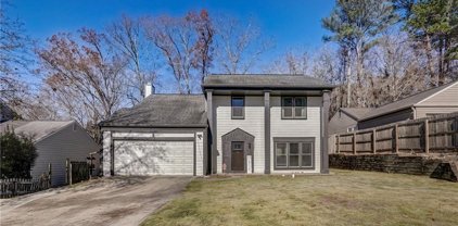 514 Seneca Drive, Lawrenceville