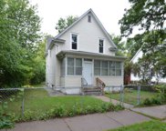1615 25th Avenue N, Minneapolis image