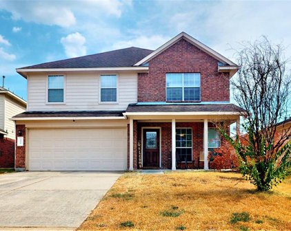 2426 Spring Lily Court, Spring