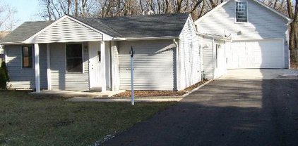 38279 Wilson Avenue, Beach Park