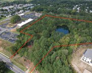 1000 Chestnut  Lane, Matthews image
